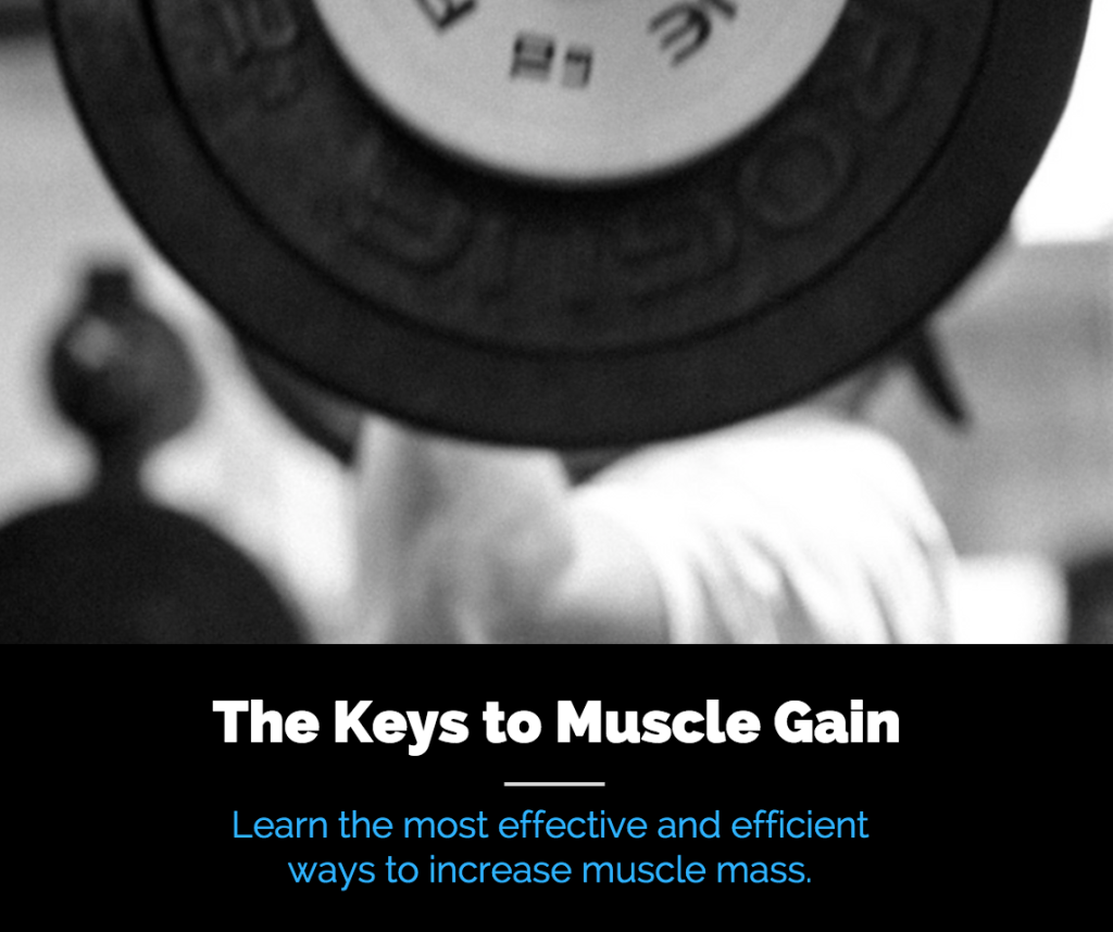 muscle-gains-ep